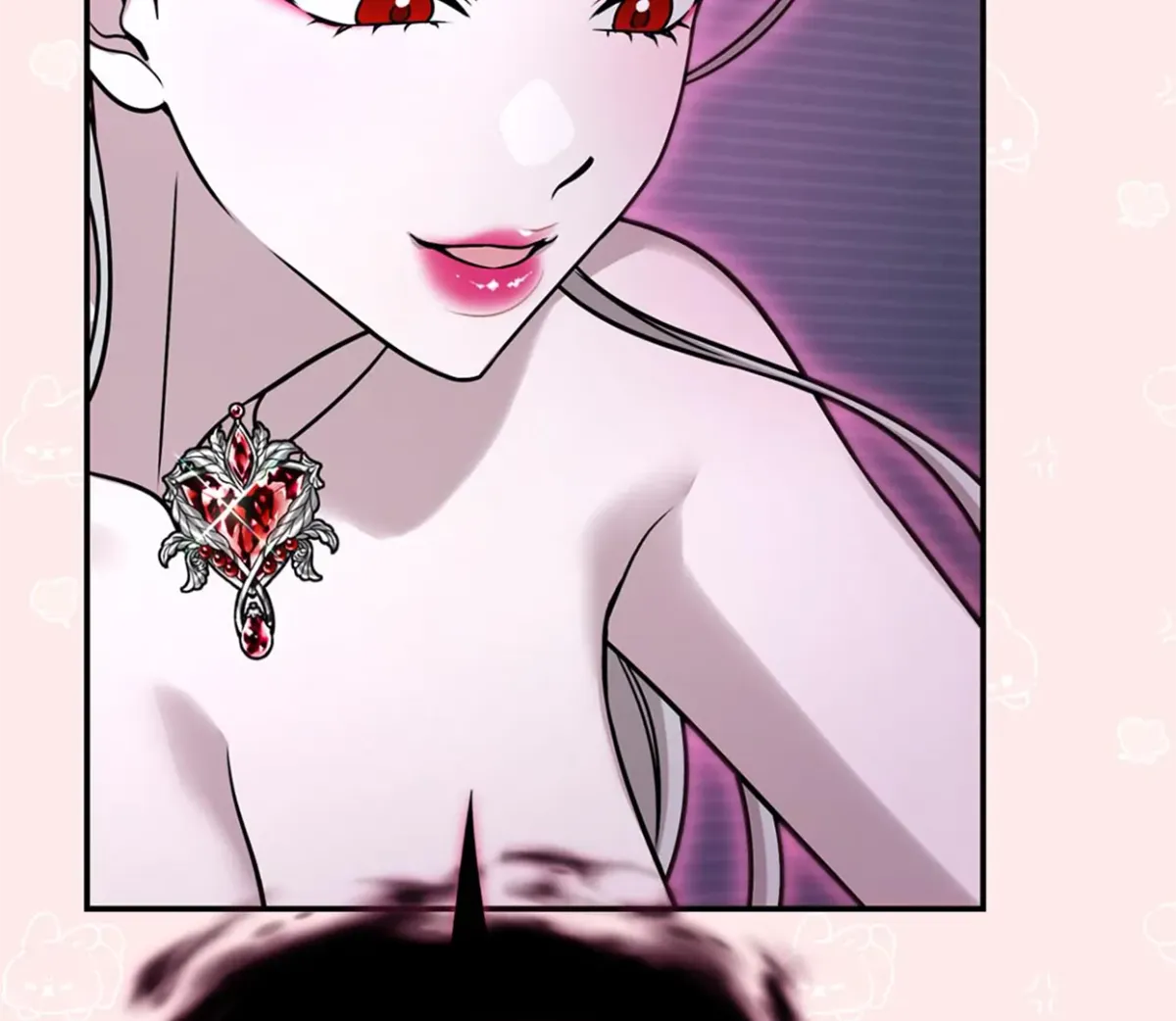 Wanna get down and dirty? Chapter 0 page 9 - 
