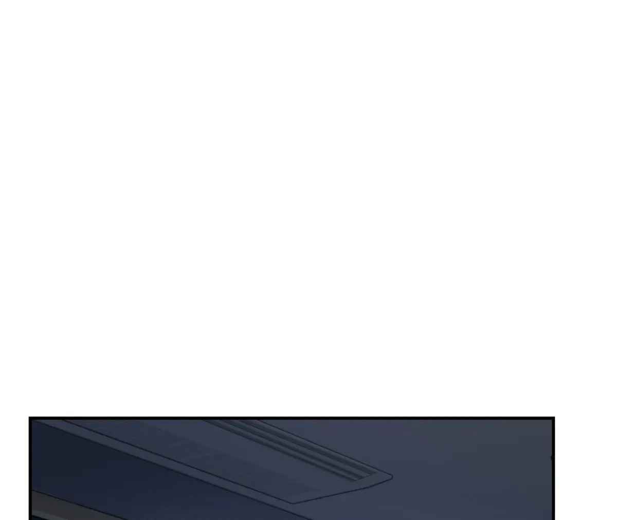 Wanna get down and dirty? Chapter 1 page 1 - 