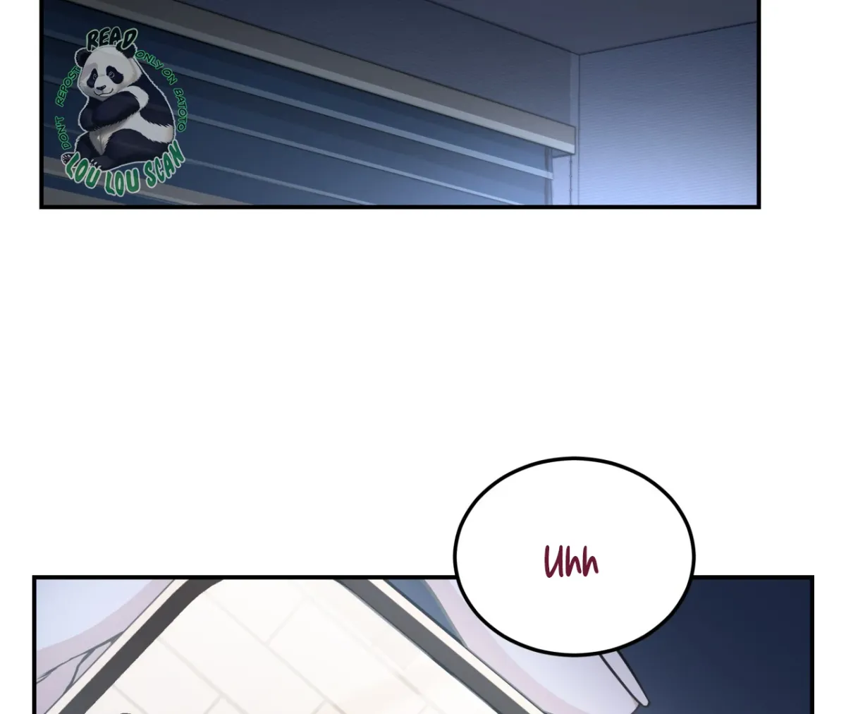 Wanna get down and dirty? Chapter 1 page 2 - 