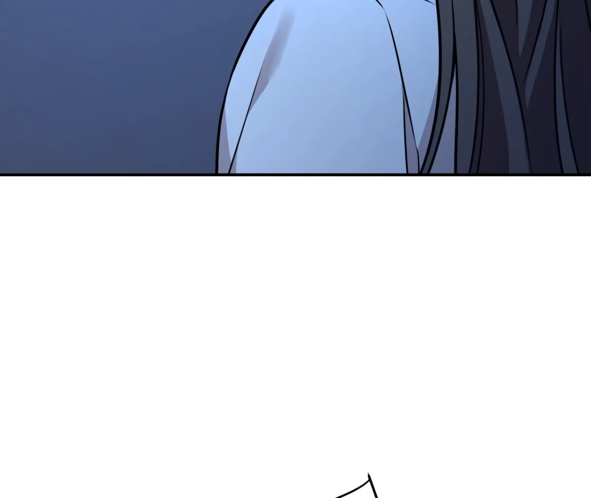Wanna get down and dirty? Chapter 1 page 101 - 