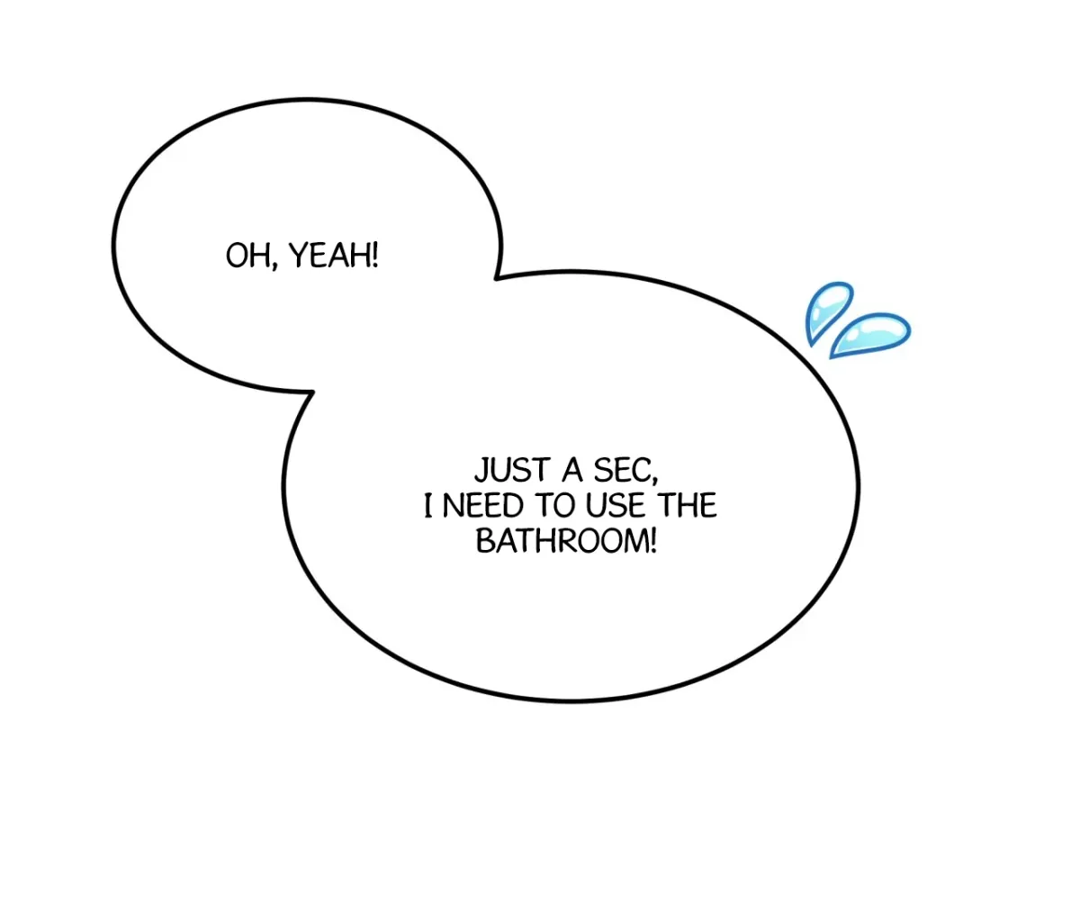 Wanna get down and dirty? Chapter 1 page 104 - 
