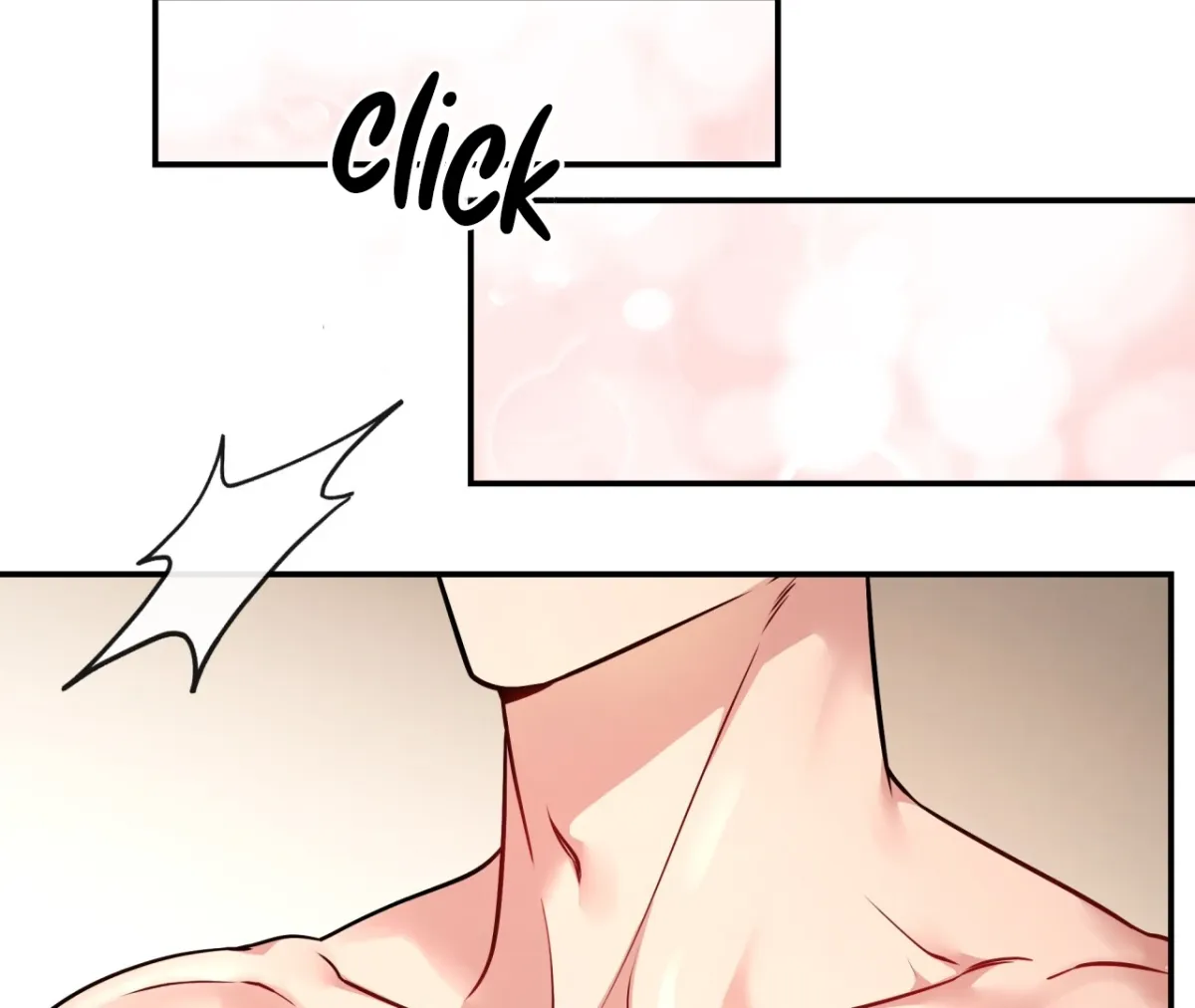Wanna get down and dirty? Chapter 1 page 109 - 