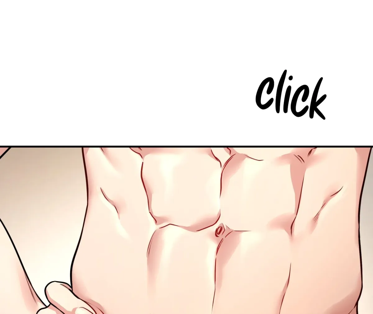 Wanna get down and dirty? Chapter 1 page 112 - 