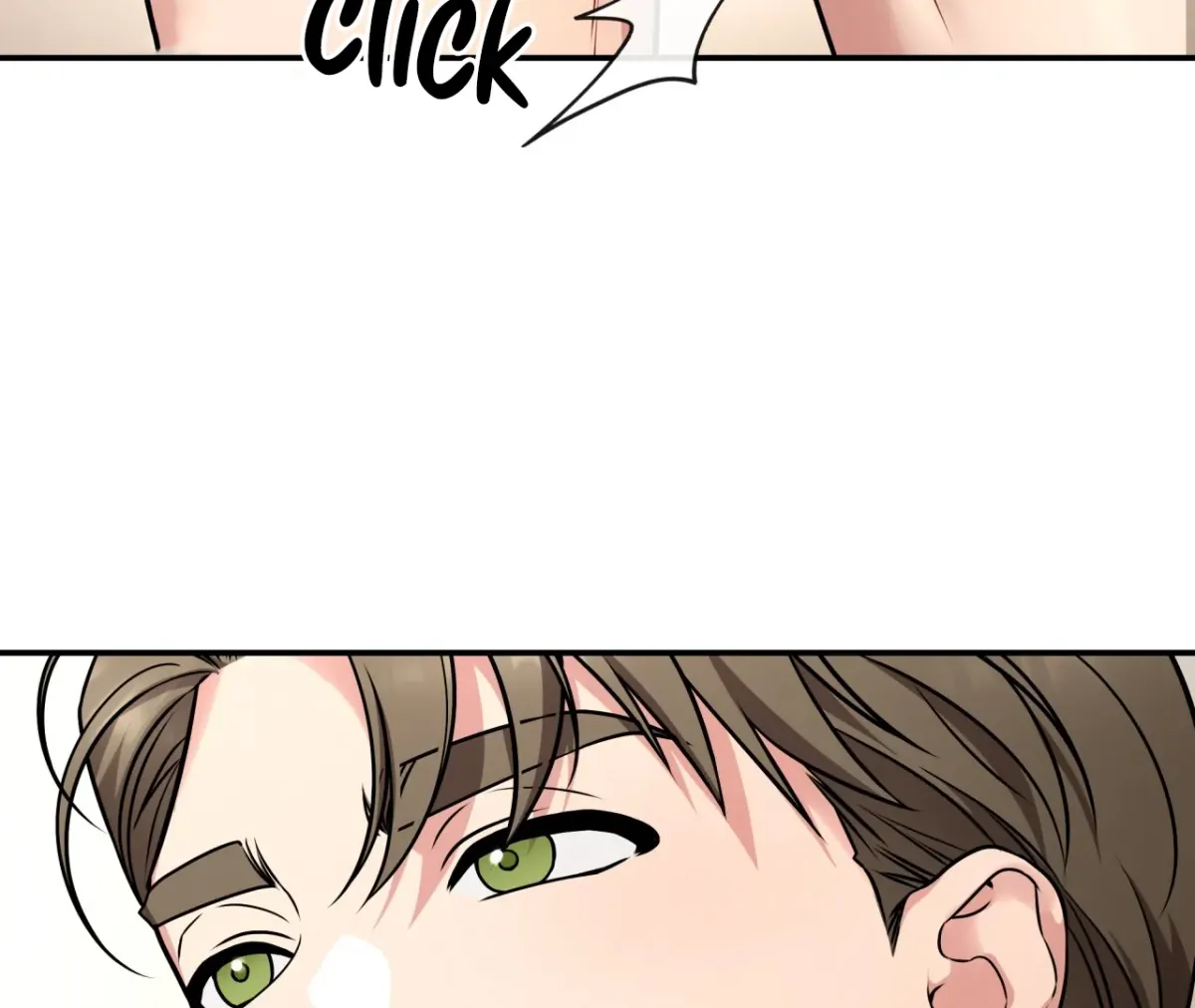 Wanna get down and dirty? Chapter 1 page 114 - 