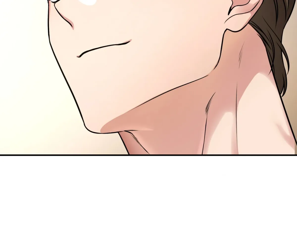 Wanna get down and dirty? Chapter 1 page 115 - 