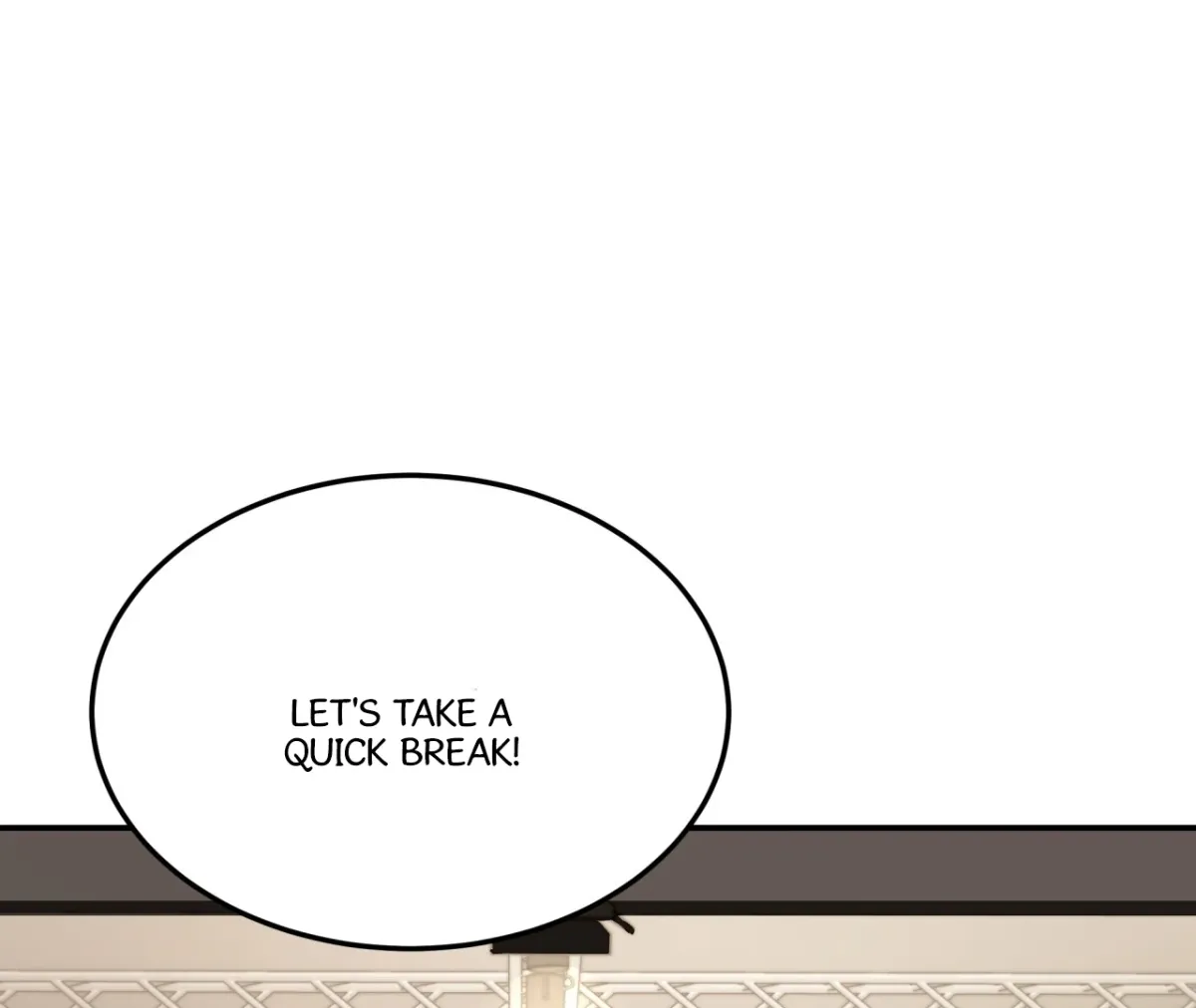 Wanna get down and dirty? Chapter 1 page 116 - 