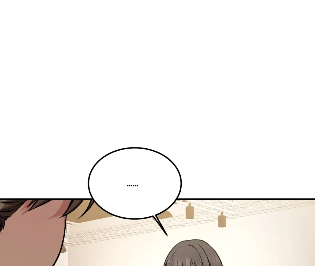 Wanna get down and dirty? Chapter 1 page 119 - 