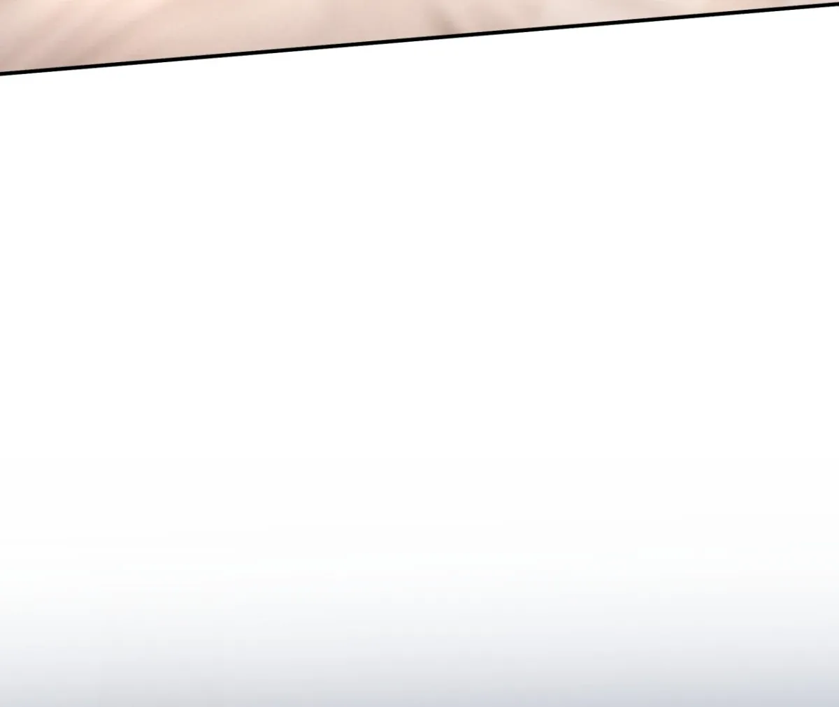 Wanna get down and dirty? Chapter 1 page 13 - 