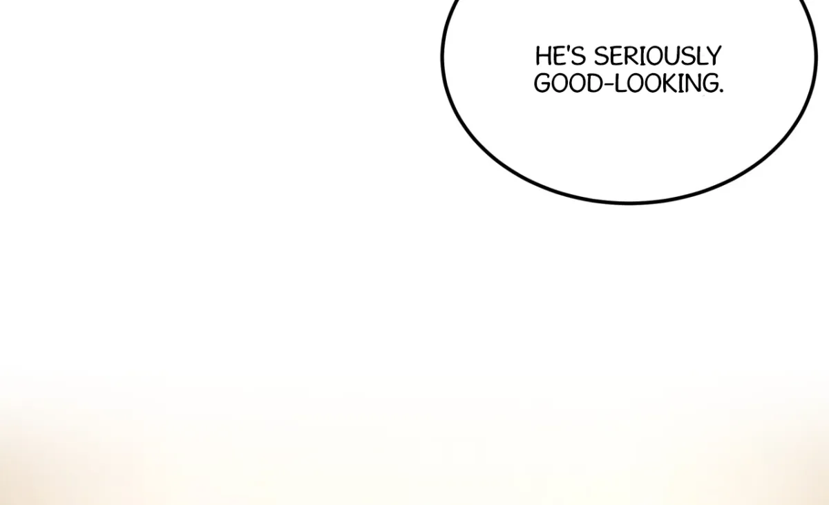 Wanna get down and dirty? Chapter 1 page 123 - 