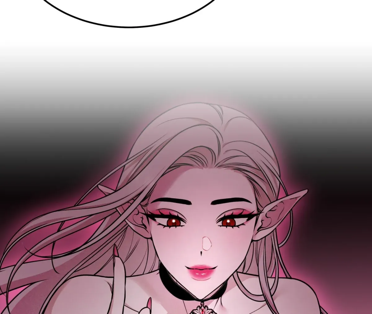Wanna get down and dirty? Chapter 1 page 127 - 