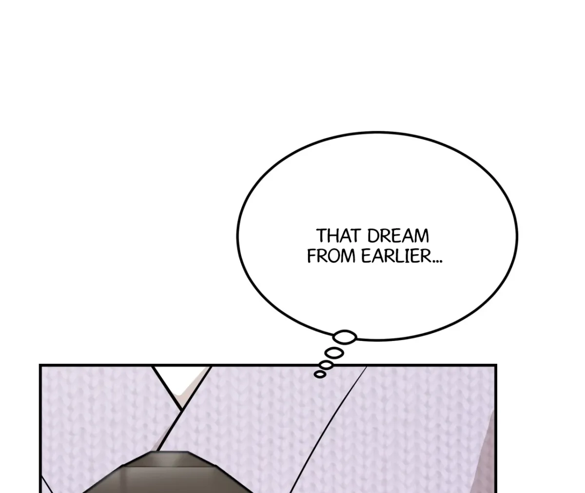 Wanna get down and dirty? Chapter 1 page 130 - 