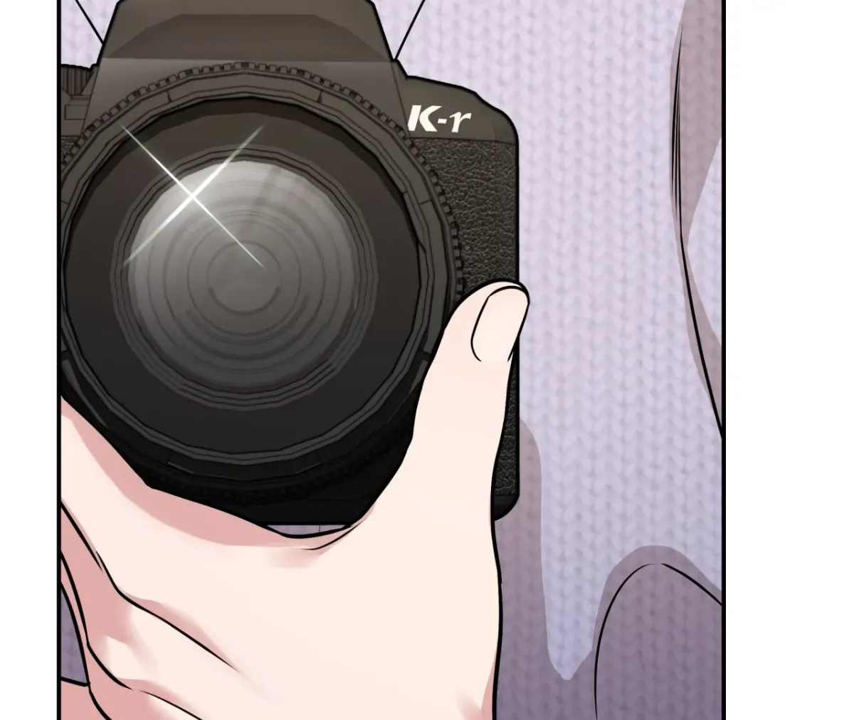 Wanna get down and dirty? Chapter 1 page 131 - 
