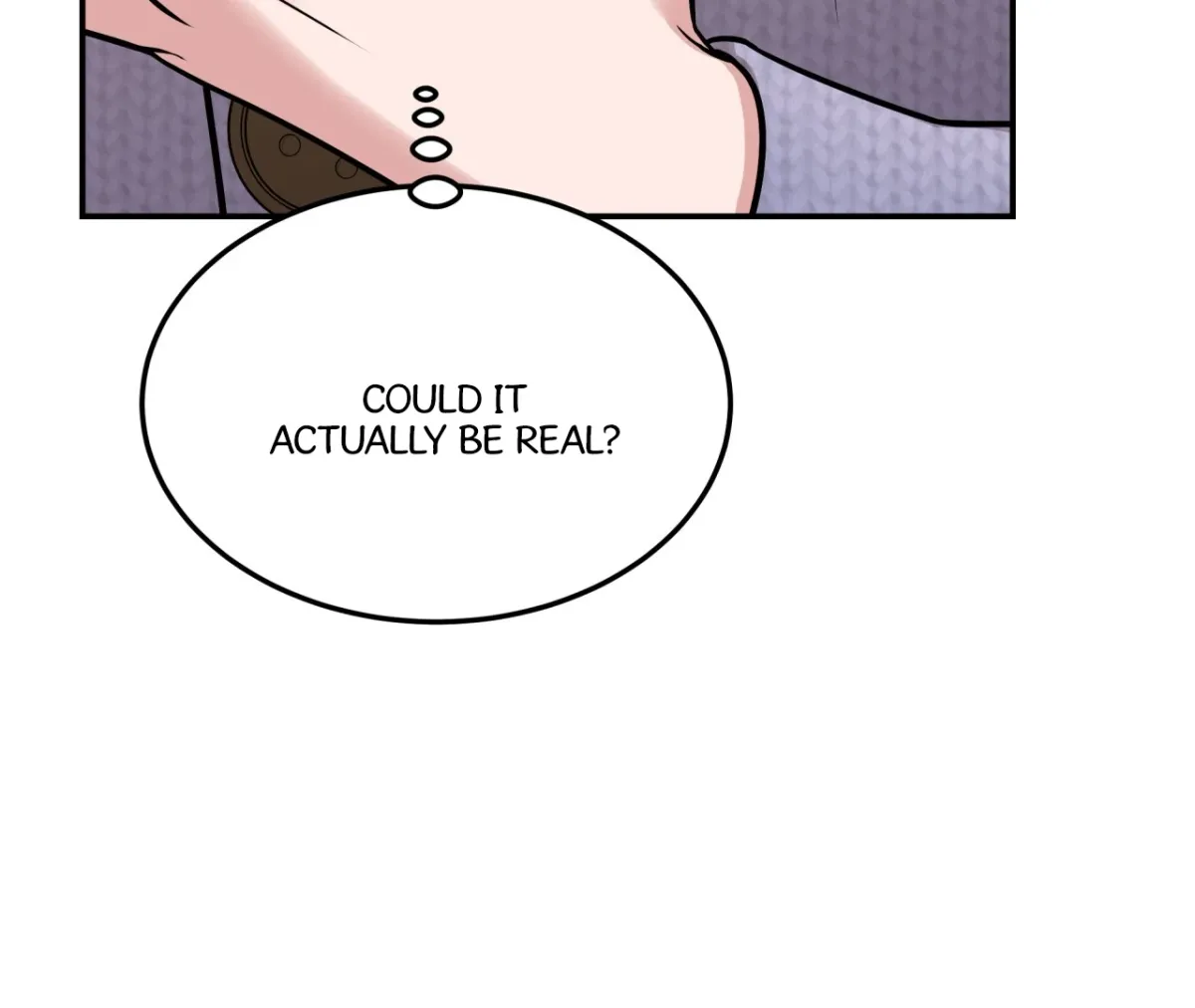 Wanna get down and dirty? Chapter 1 page 132 - 