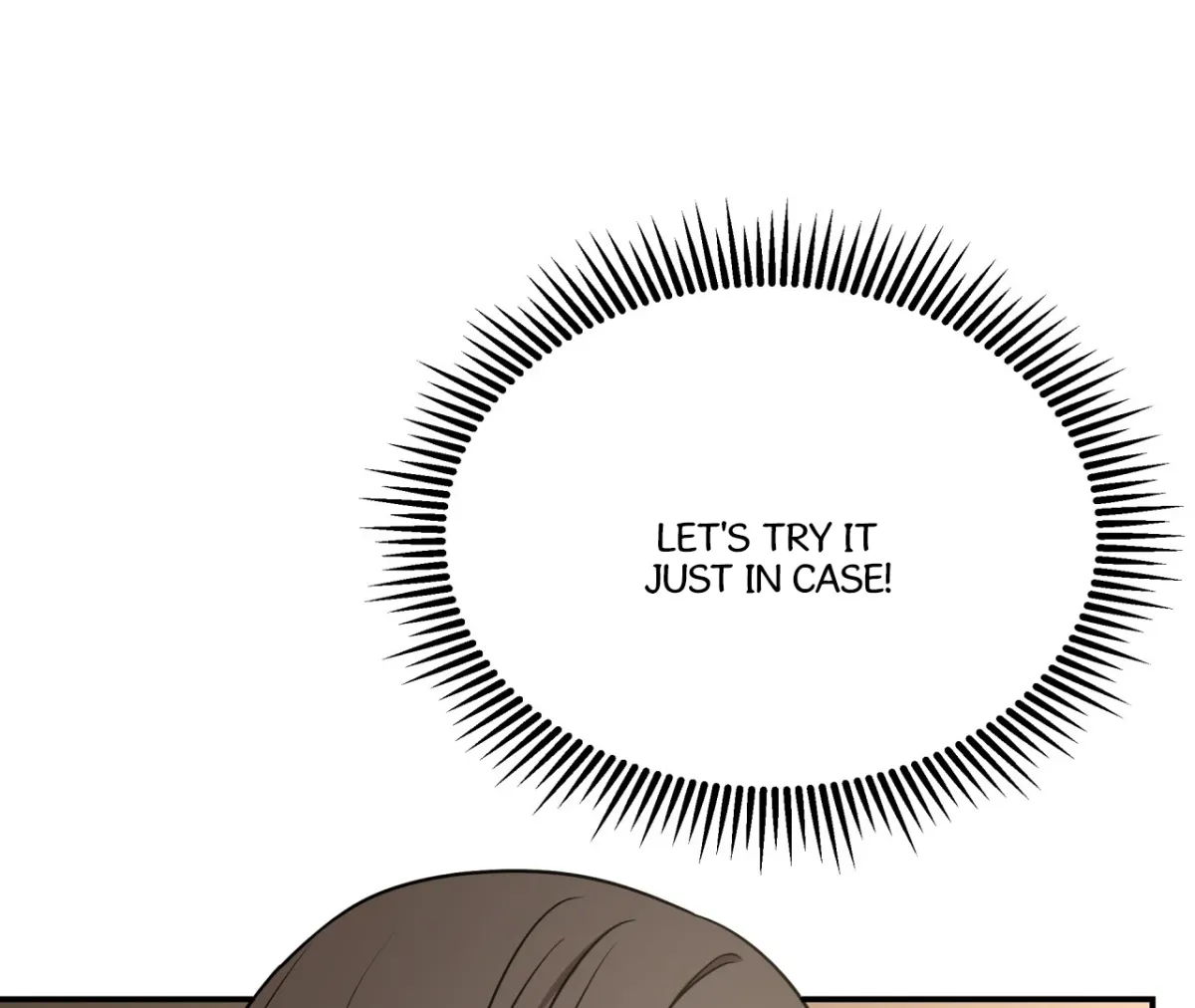 Wanna get down and dirty? Chapter 1 page 133 - 