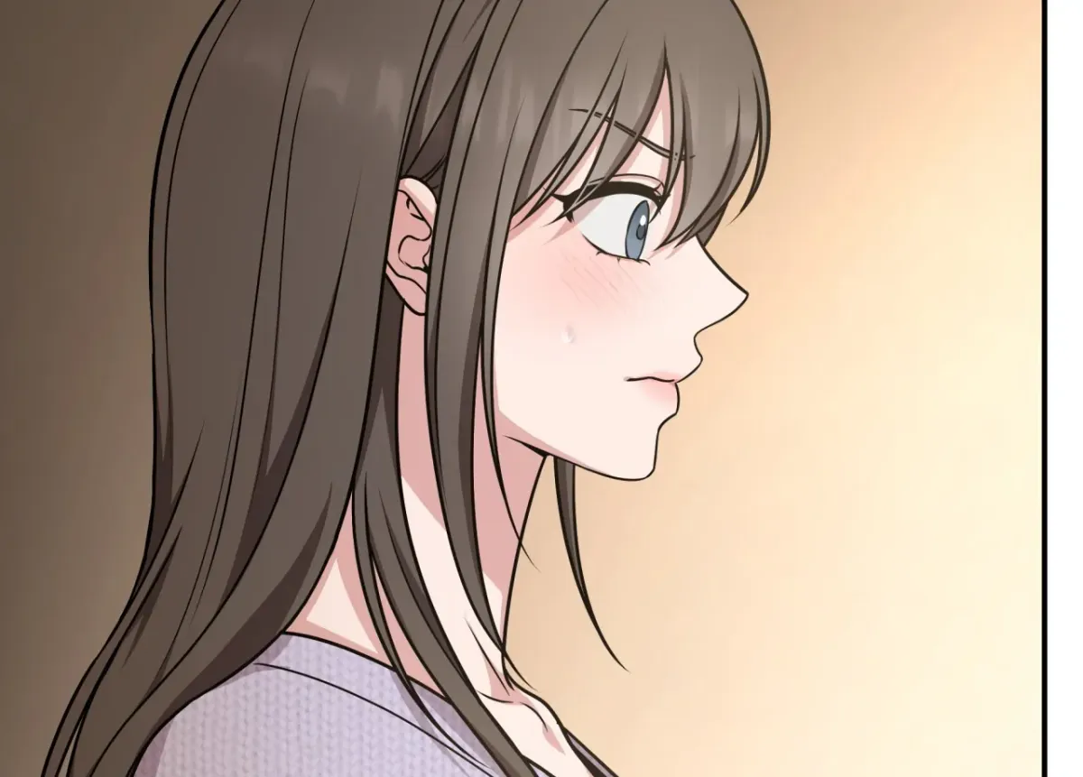 Wanna get down and dirty? Chapter 1 page 134 - 