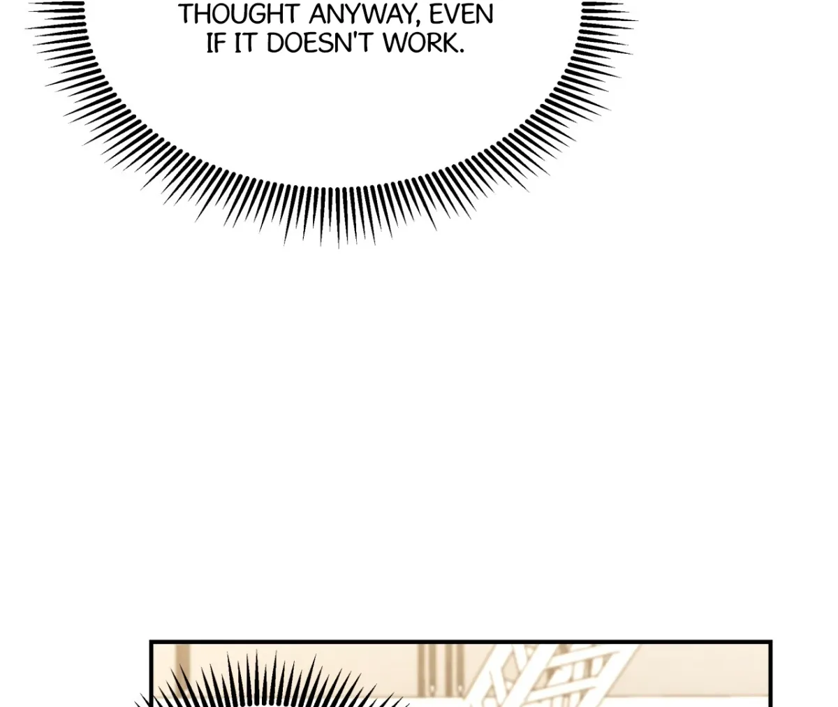 Wanna get down and dirty? Chapter 1 page 136 - 