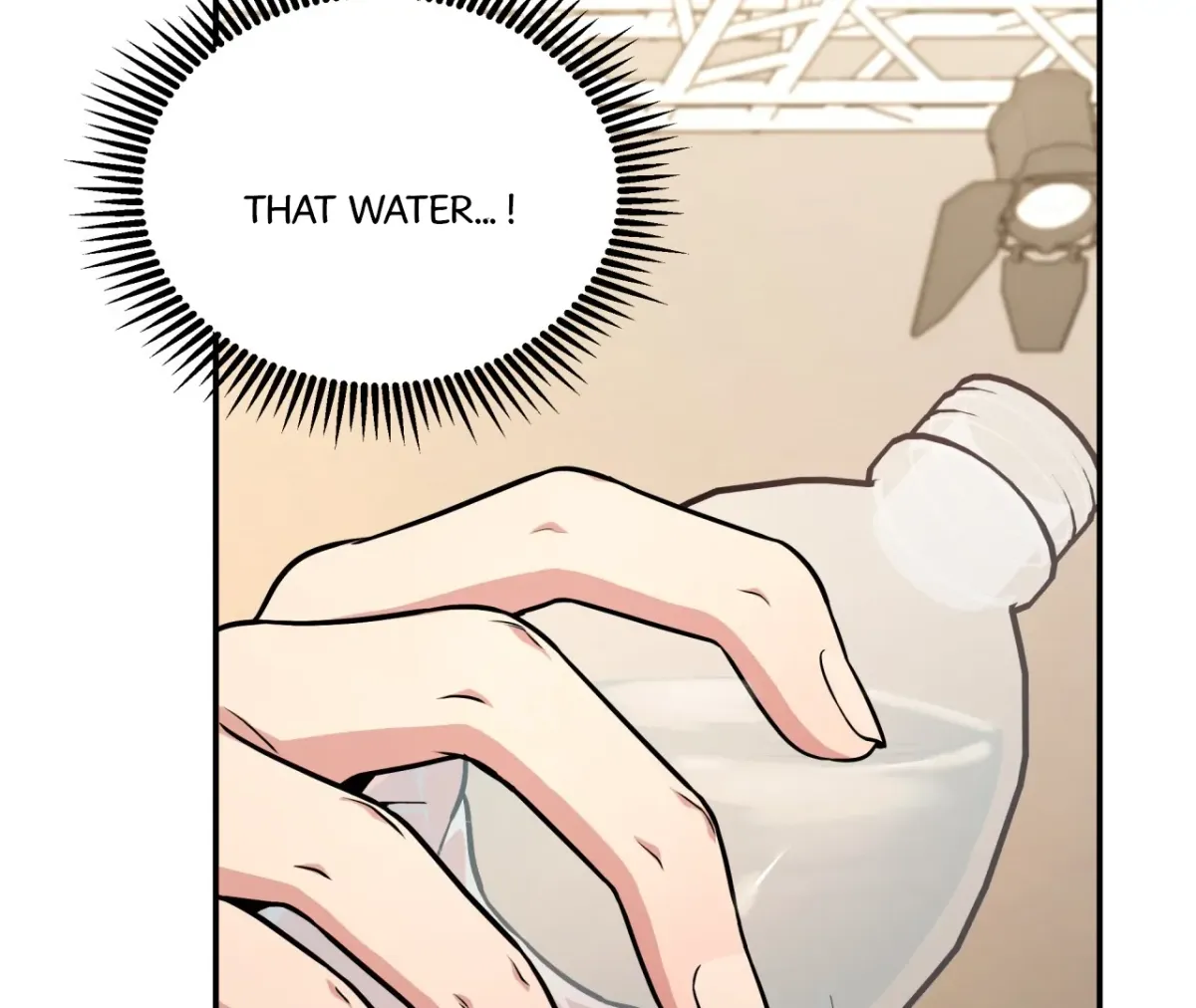 Wanna get down and dirty? Chapter 1 page 137 - 