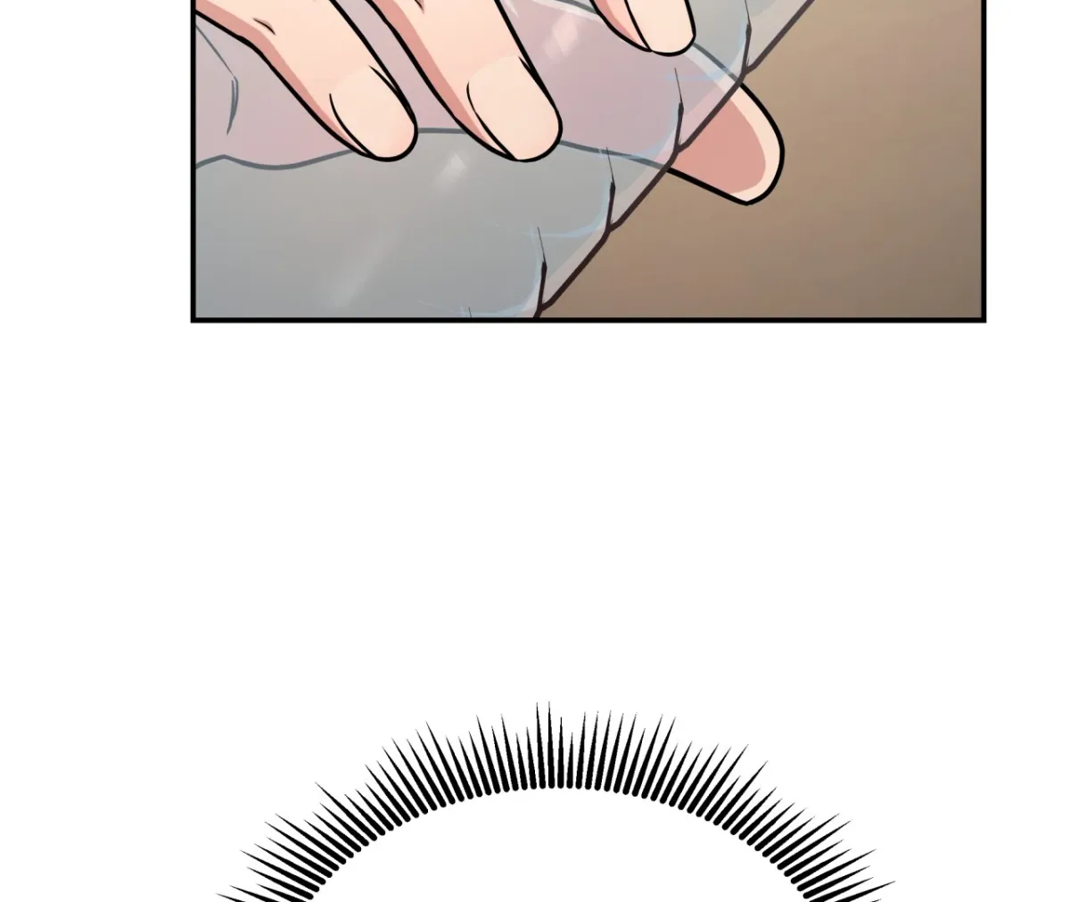 Wanna get down and dirty? Chapter 1 page 138 - 