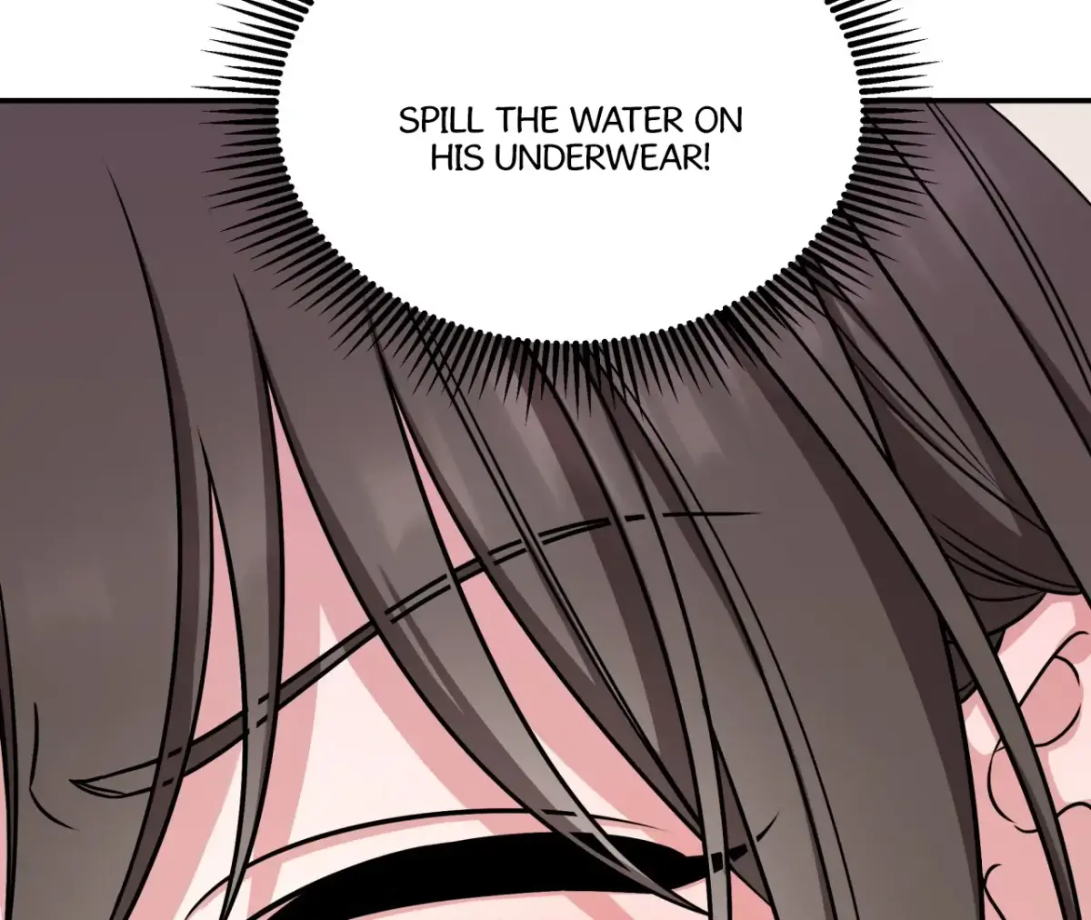 Wanna get down and dirty? Chapter 1 page 139 - 