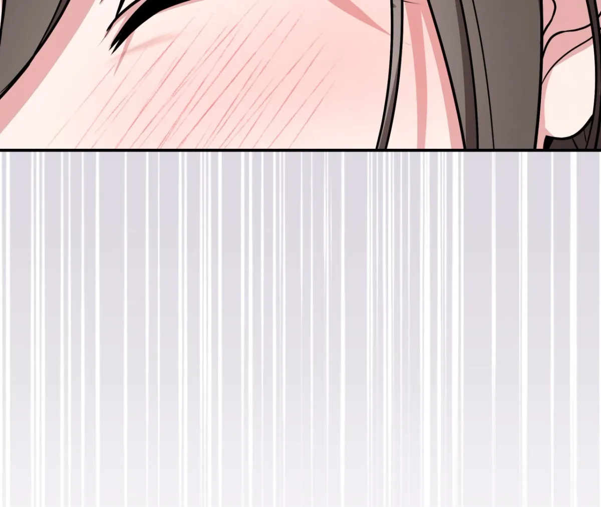 Wanna get down and dirty? Chapter 1 page 140 - 