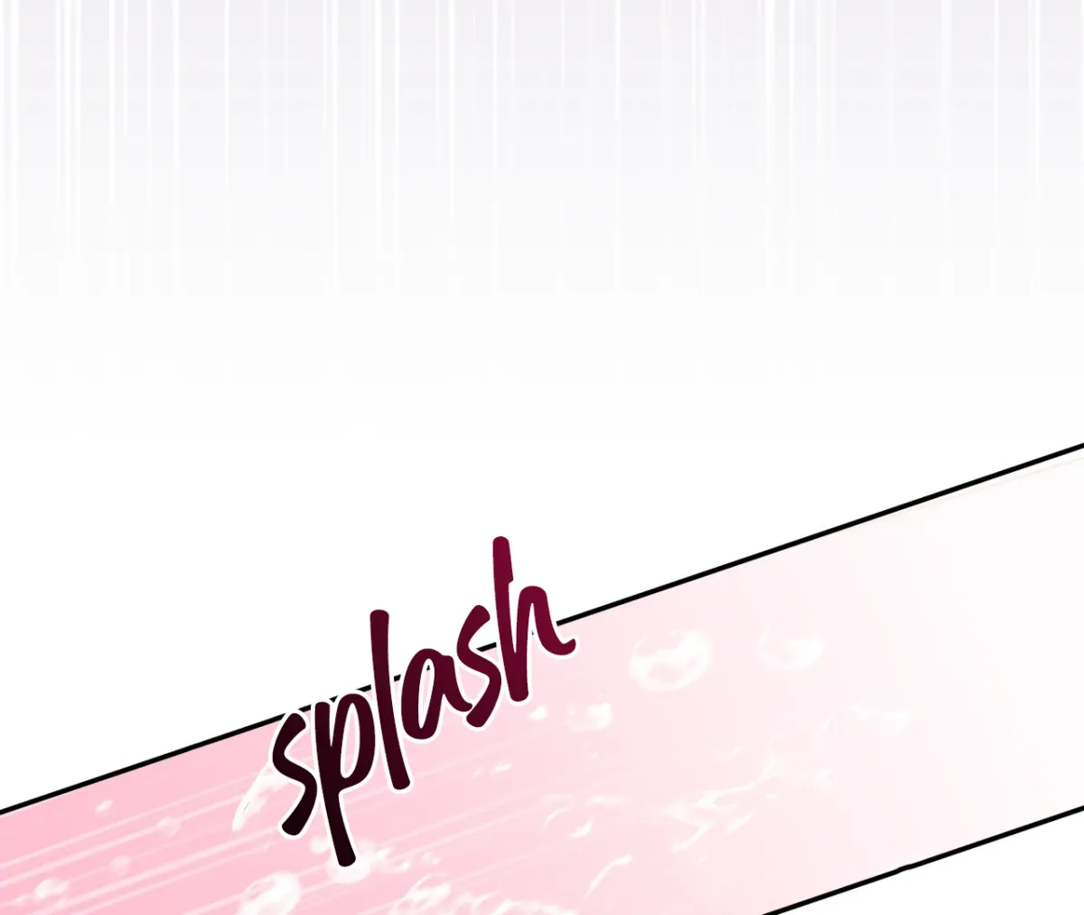 Wanna get down and dirty? Chapter 1 page 141 - 