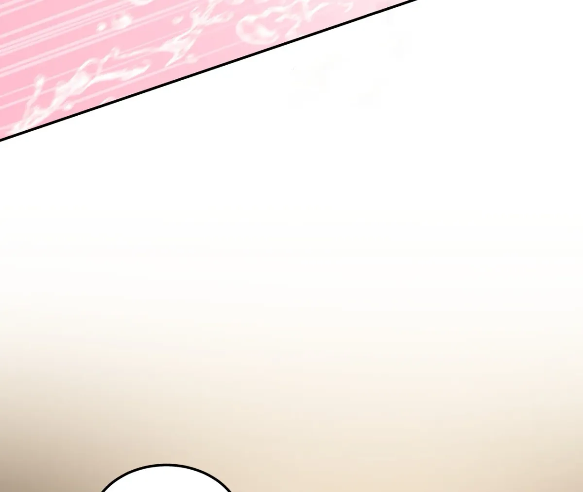 Wanna get down and dirty? Chapter 1 page 142 - 