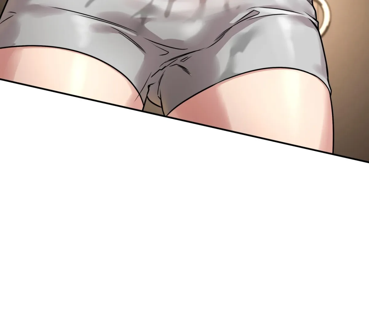 Wanna get down and dirty? Chapter 1 page 145 - 