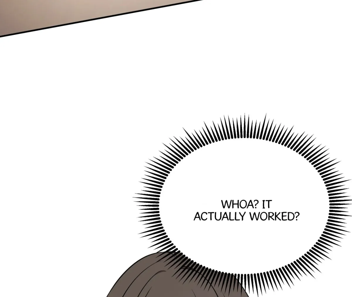 Wanna get down and dirty? Chapter 1 page 150 - 