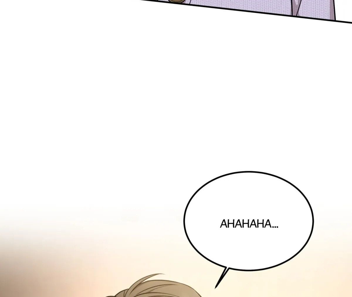 Wanna get down and dirty? Chapter 1 page 152 - 