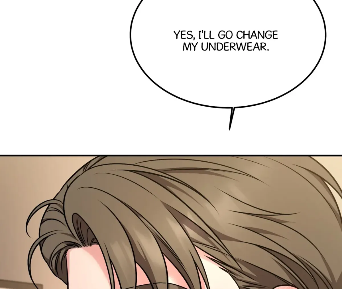 Wanna get down and dirty? Chapter 1 page 156 - 