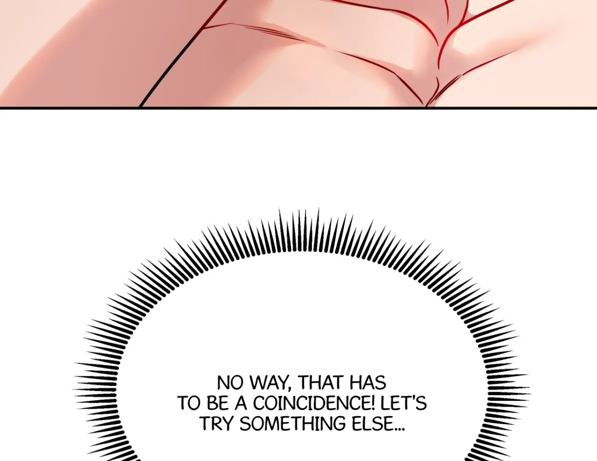 Wanna get down and dirty? Chapter 1 page 158 - 