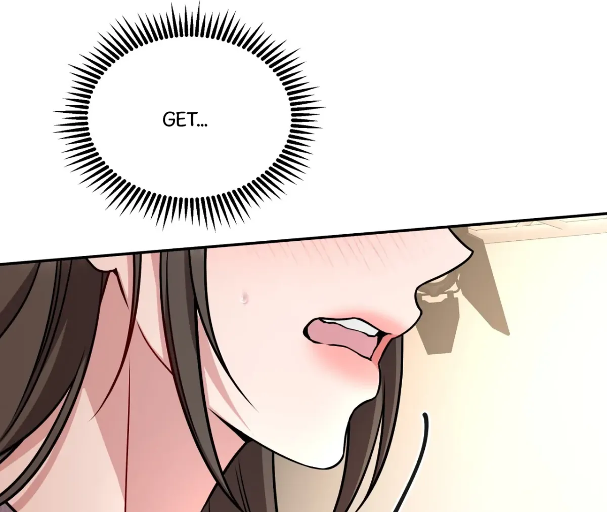 Wanna get down and dirty? Chapter 1 page 160 - 
