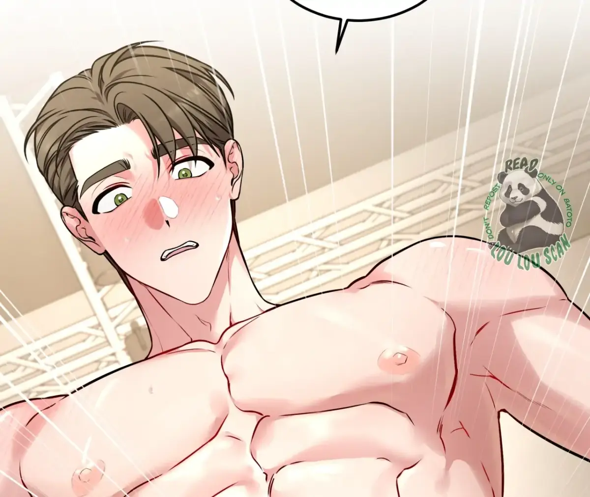 Wanna get down and dirty? Chapter 1 page 164 - 