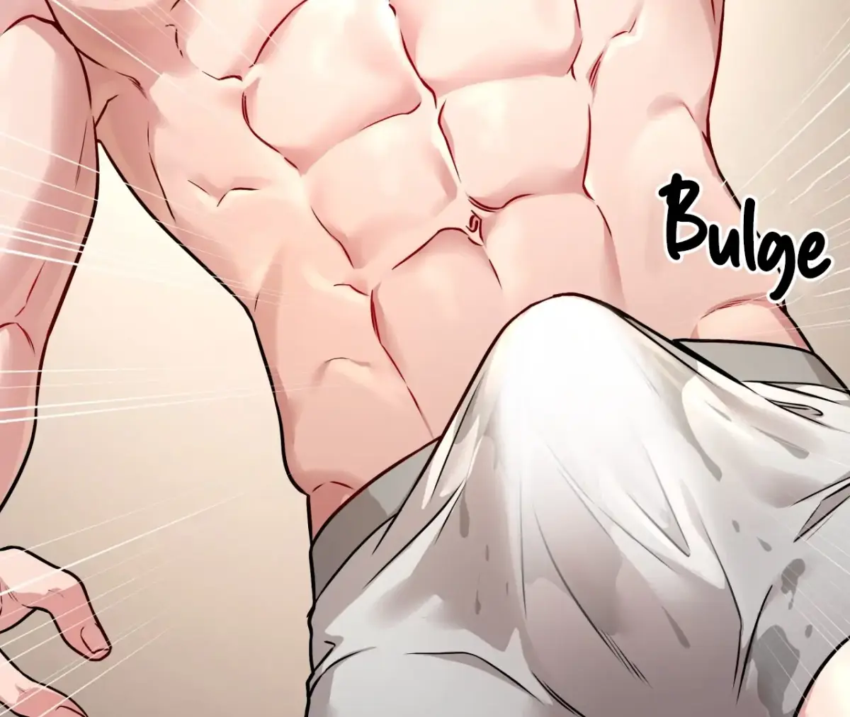 Wanna get down and dirty? Chapter 1 page 165 - 