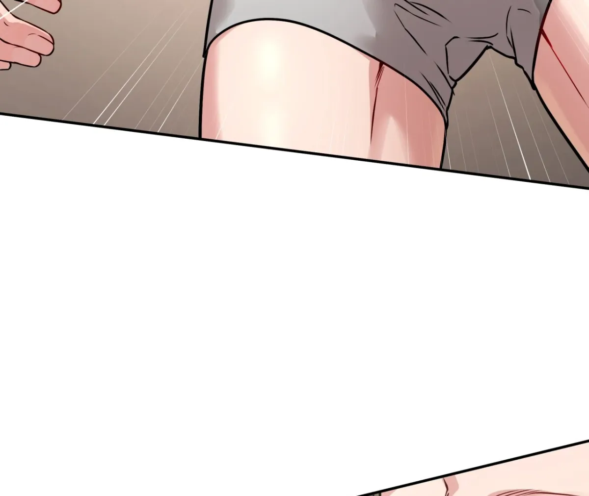 Wanna get down and dirty? Chapter 1 page 166 - 