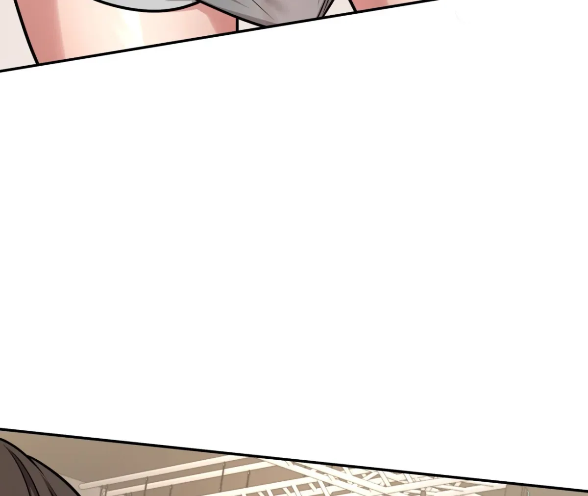 Wanna get down and dirty? Chapter 1 page 168 - 