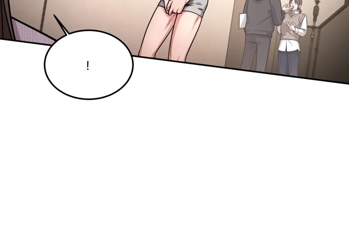 Wanna get down and dirty? Chapter 1 page 170 - 
