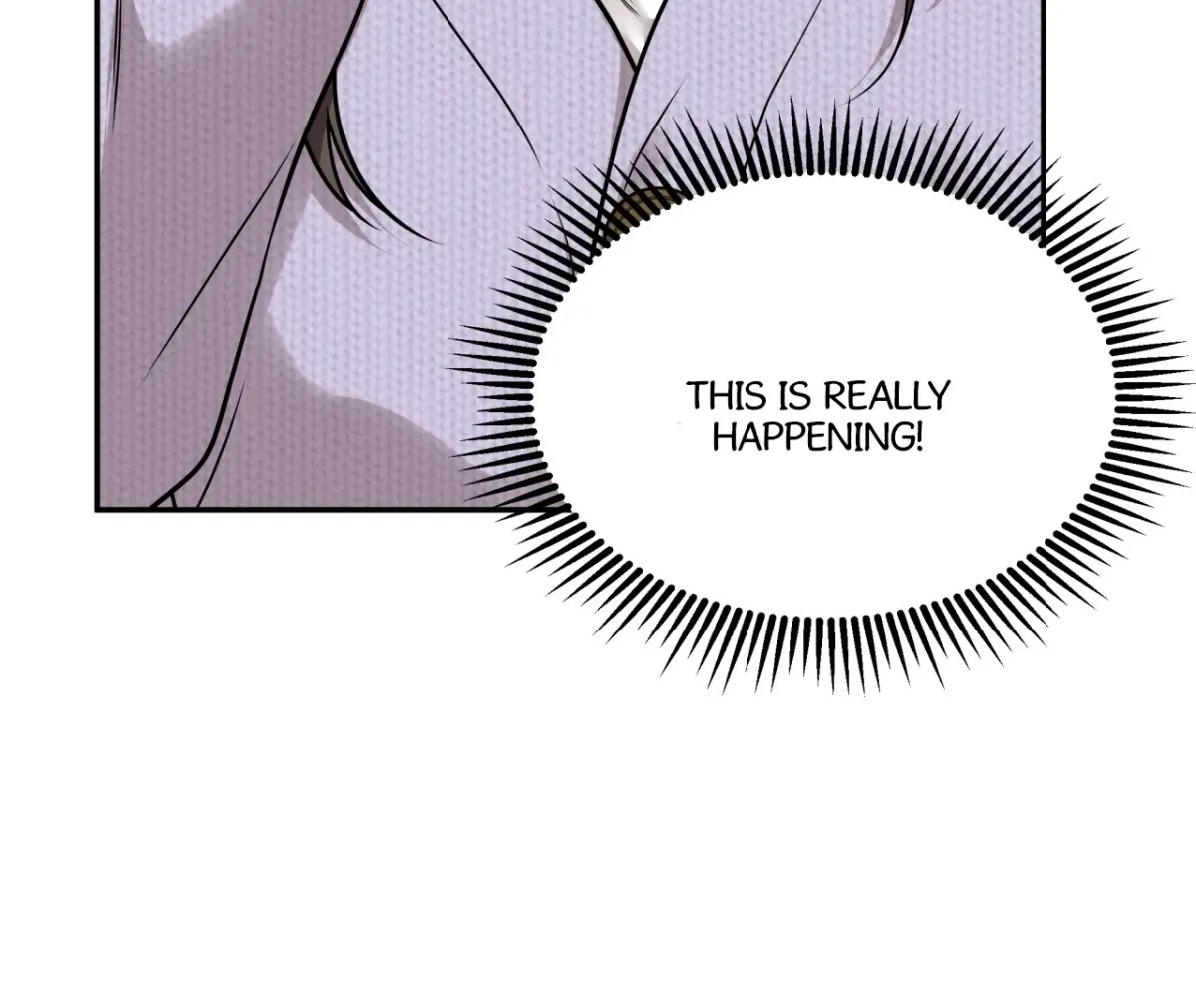 Wanna get down and dirty? Chapter 1 page 173 - 