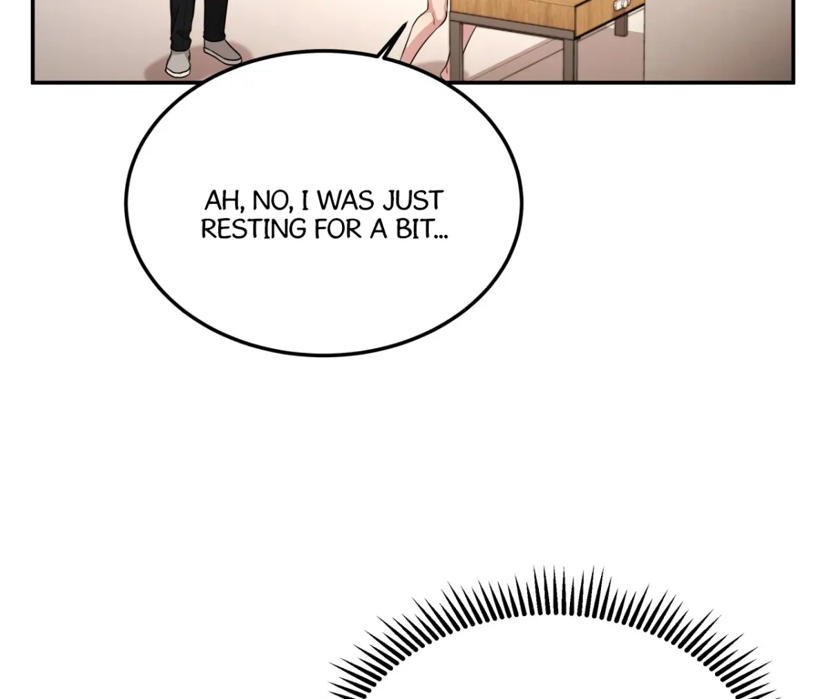 Wanna get down and dirty? Chapter 1 page 175 - 
