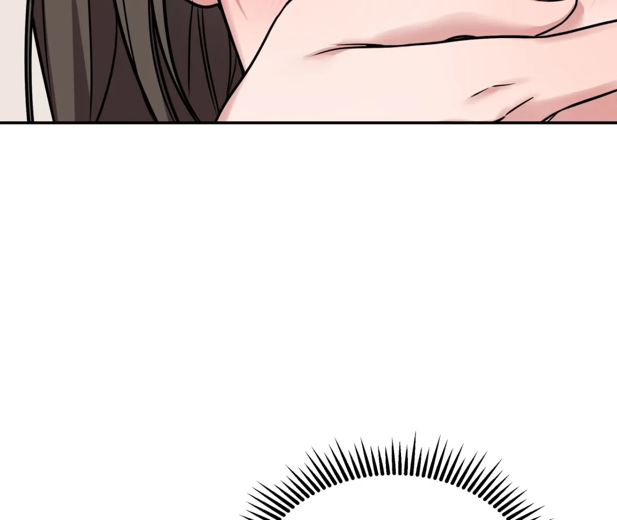 Wanna get down and dirty? Chapter 1 page 177 - 
