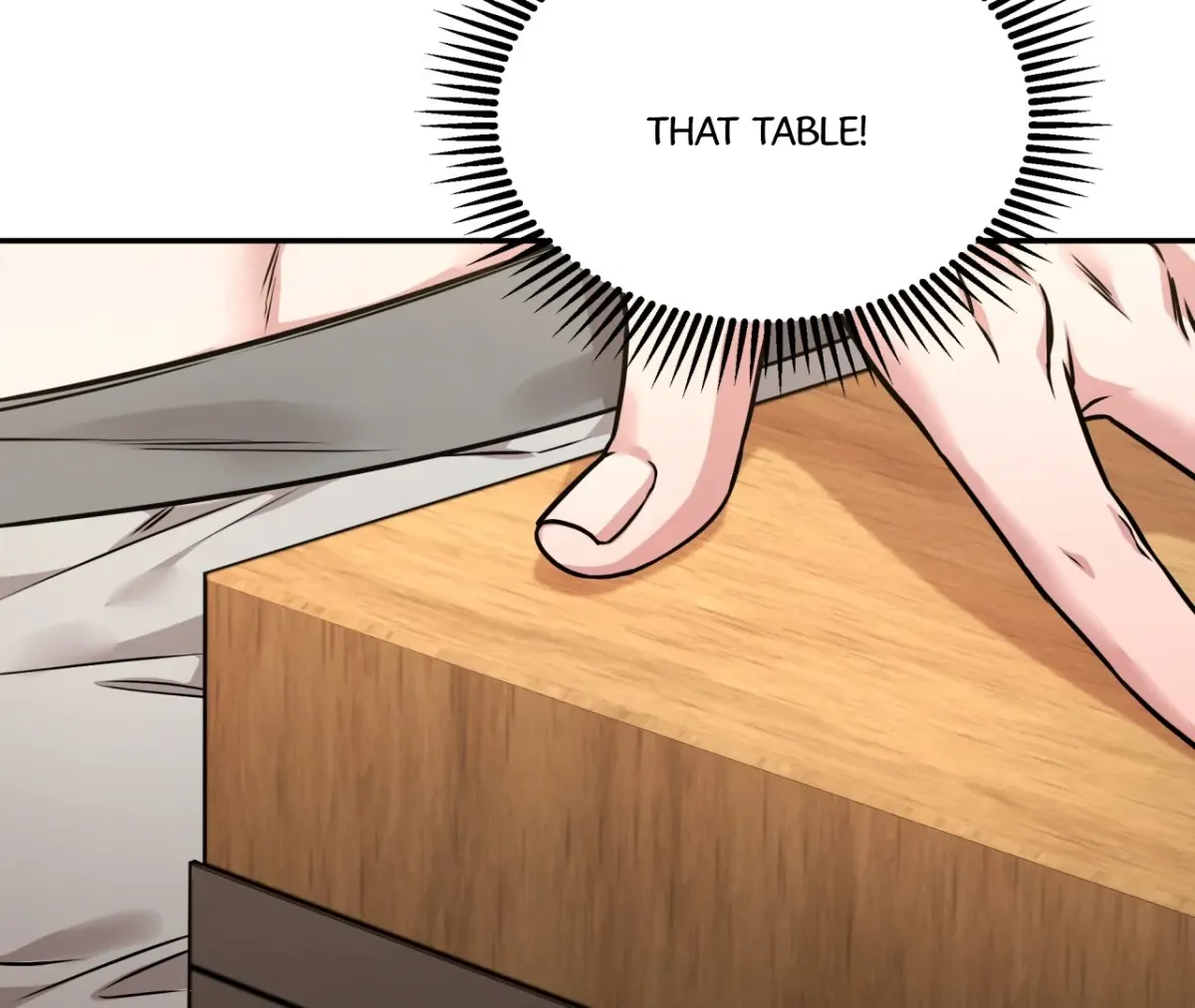 Wanna get down and dirty? Chapter 1 page 178 - 