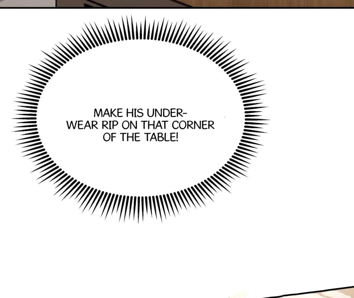 Wanna get down and dirty? Chapter 1 page 179 - 