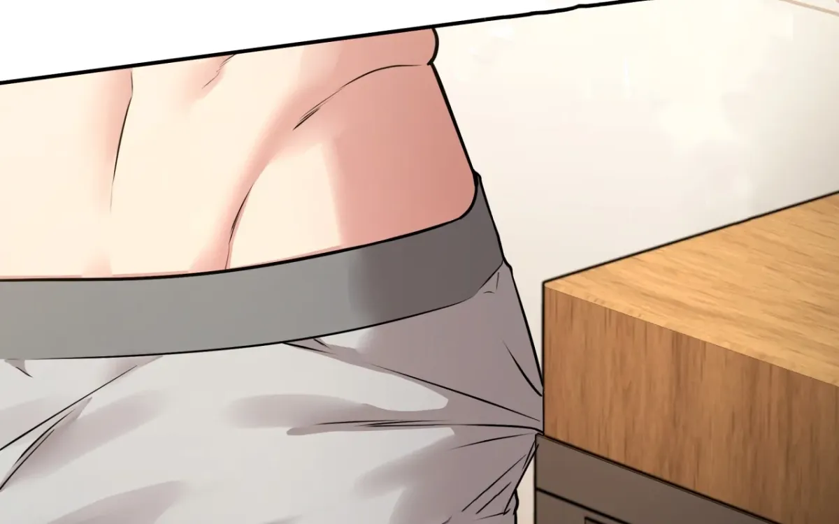 Wanna get down and dirty? Chapter 1 page 180 - 