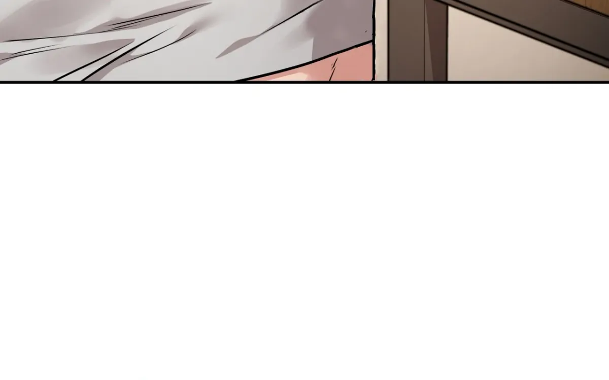 Wanna get down and dirty? Chapter 1 page 181 - 