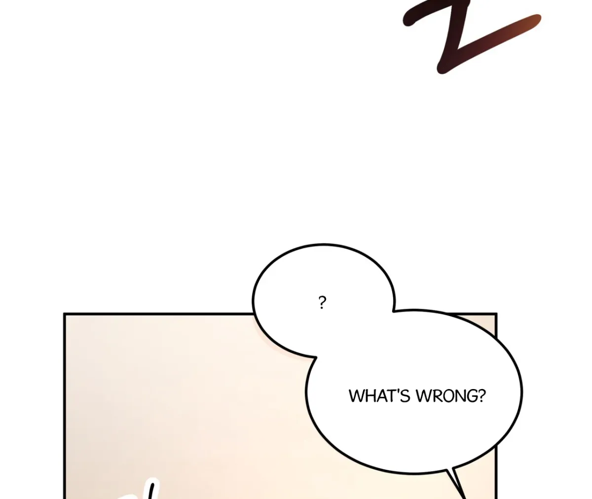 Wanna get down and dirty? Chapter 1 page 187 - 