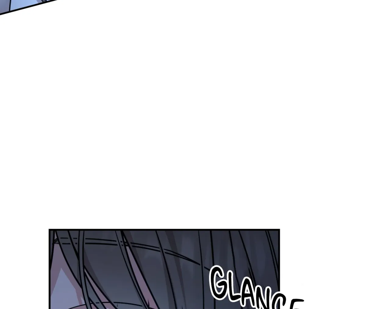 Wanna get down and dirty? Chapter 1 page 20 - 