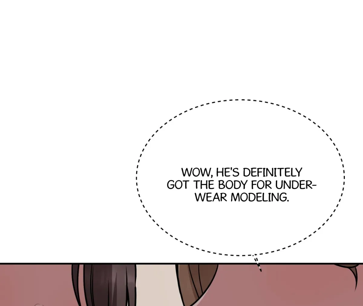 Wanna get down and dirty? Chapter 1 page 195 - 