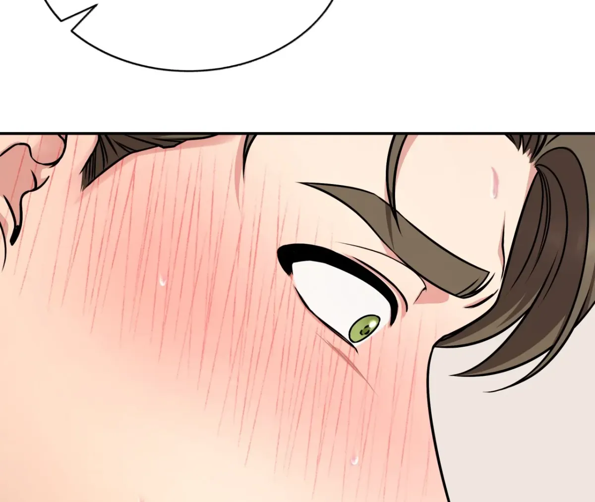 Wanna get down and dirty? Chapter 1 page 199 - 