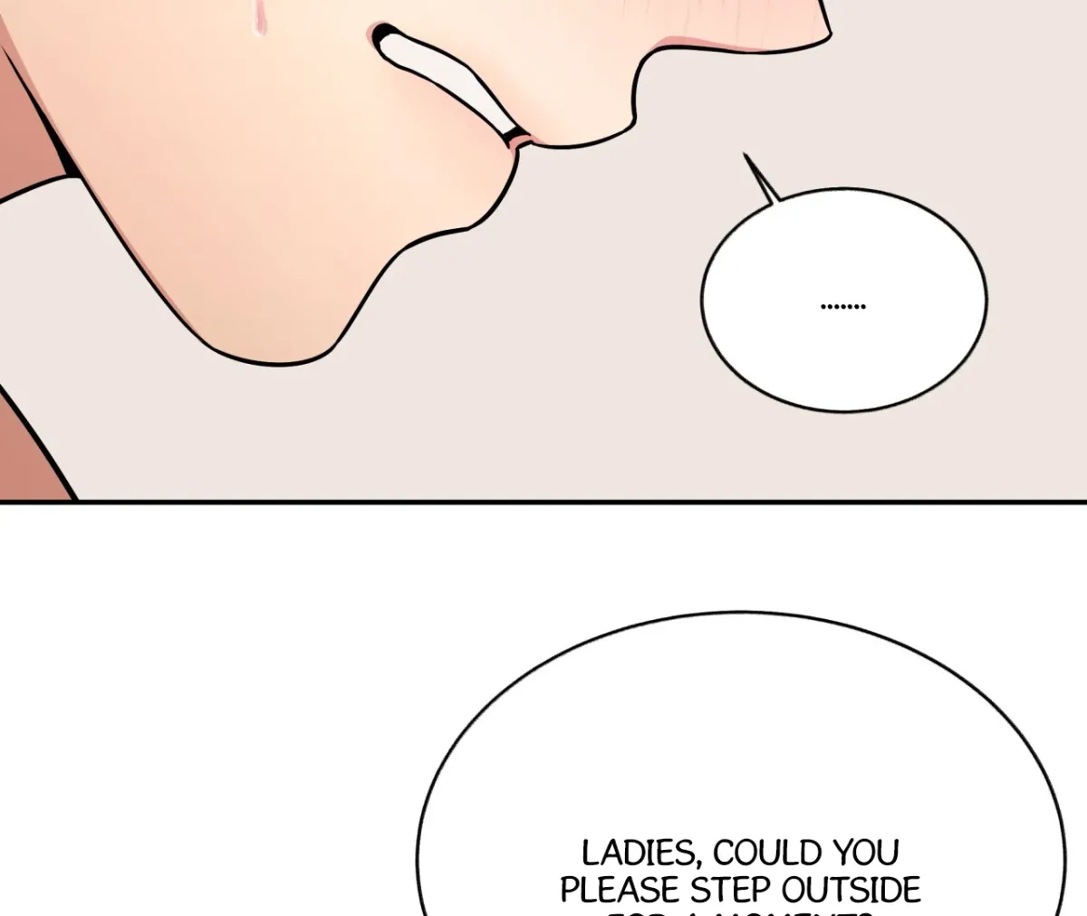 Wanna get down and dirty? Chapter 1 page 200 - 