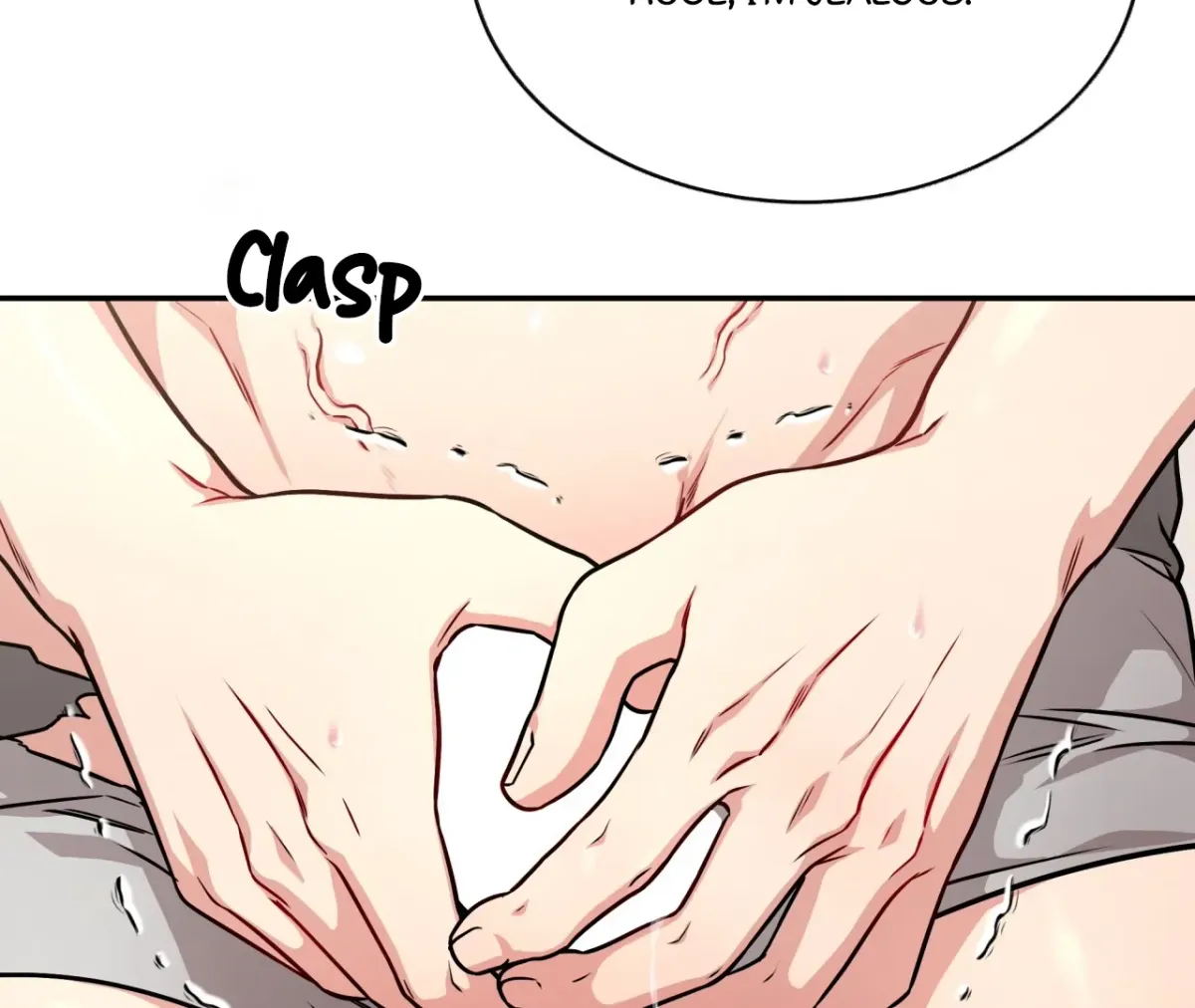 Wanna get down and dirty? Chapter 1 page 204 - 